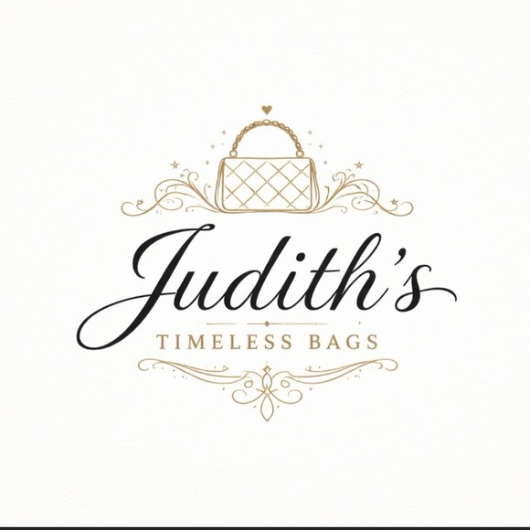margyperez